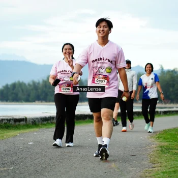 Runner Photo 2717168