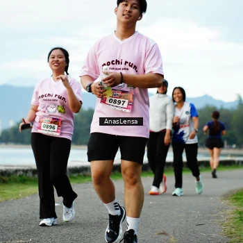 Runner Photo 2717169