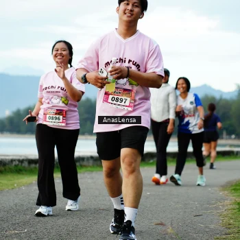 Runner Photo 2717171
