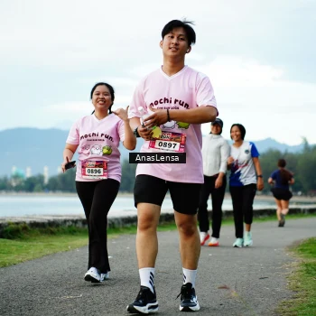 Runner Photo 2717172