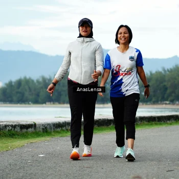 Runner Photo 2717176