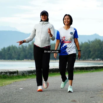 Runner Photo 2717178