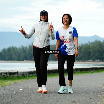Runner Photo 2717180
