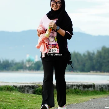 Runner Photo 2717191