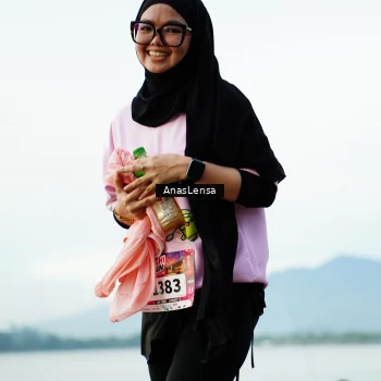 Runner Photo 2717202