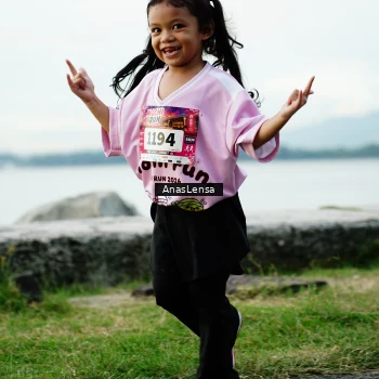 Runner Photo 2717218