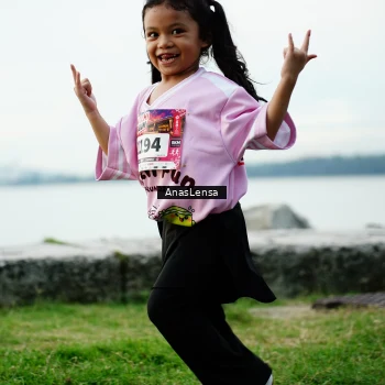 Runner Photo 2717220