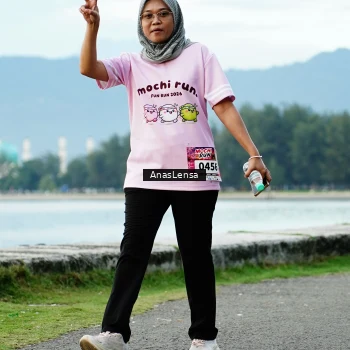 Runner Photo 2717223