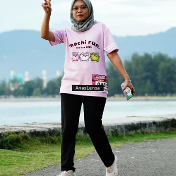 Runner Photo 2717224
