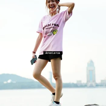 Runner Photo 2717499