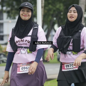 Runner Photo 2718730