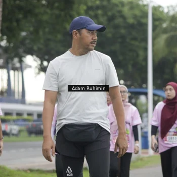 Runner Photo 2718746