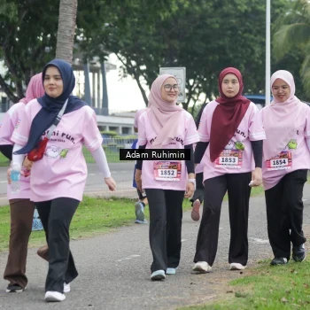 Runner Photo 2718752