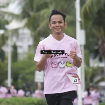 Runner Photo 2718768