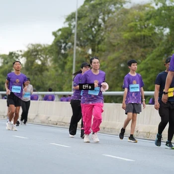 Runner Photo 2720204