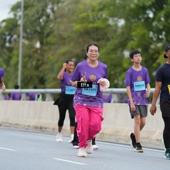Runner Photo 2720212