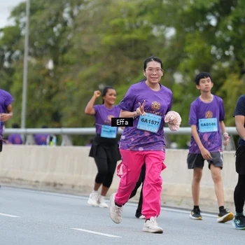 Runner Photo 2720219