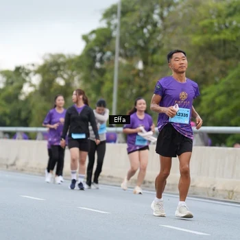 Runner Photo 2720229