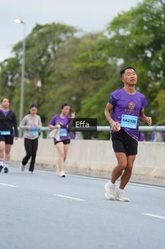 Runner Photo 2720231
