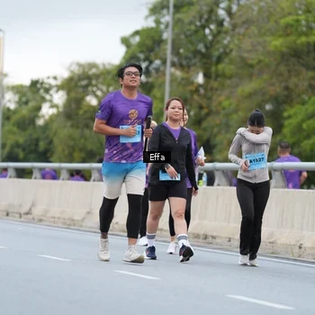 Runner Photo 2720235