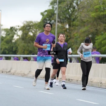 Runner Photo 2720239
