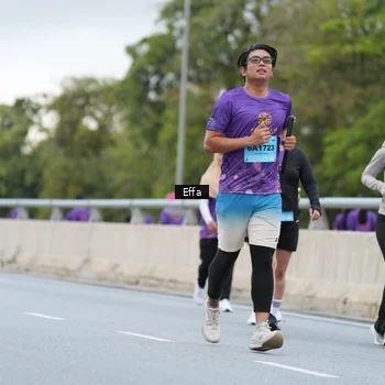 Runner Photo 2720245