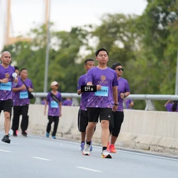 Runner Photo 2720250