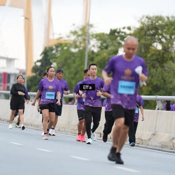 Runner Photo 2720255