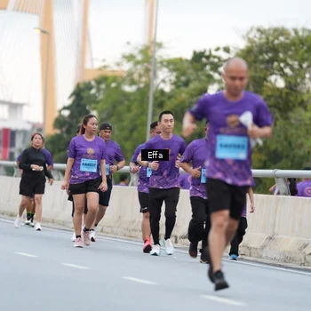 Runner Photo 2720259