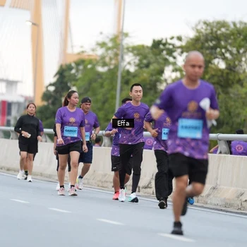 Runner Photo 2720261