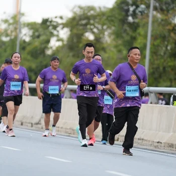 Runner Photo 2720267