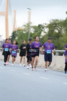 Runner Photo 2720270