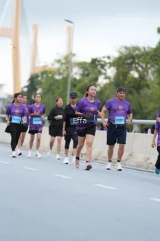 Runner Photo 2720272