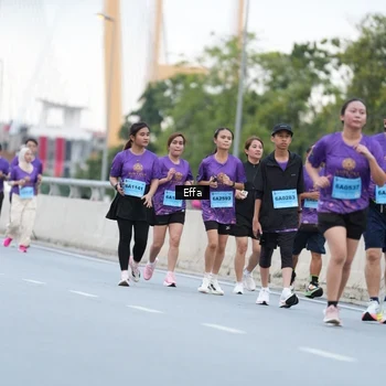 Runner Photo 2720276