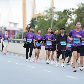 Runner Photo 2720279