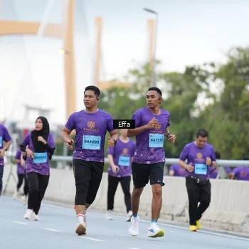 Runner Photo 2720281