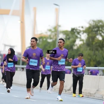 Runner Photo 2720284