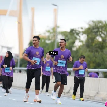 Runner Photo 2720288