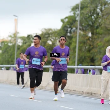 Runner Photo 2720289