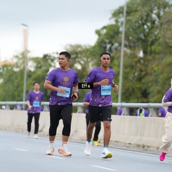 Runner Photo 2720292