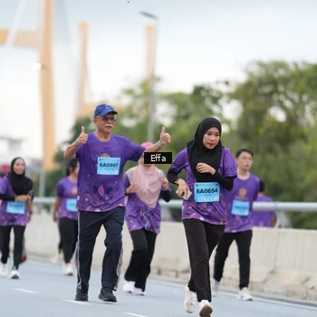 Runner Photo 2720296