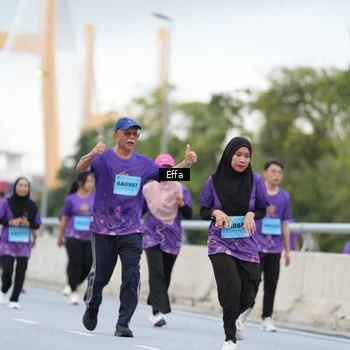 Runner Photo 2720300
