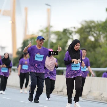 Runner Photo 2720302