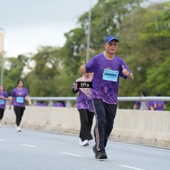 Runner Photo 2720306