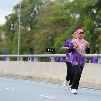 Runner Photo 2720317