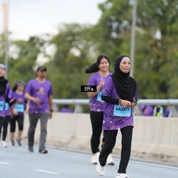 Runner Photo 2720319