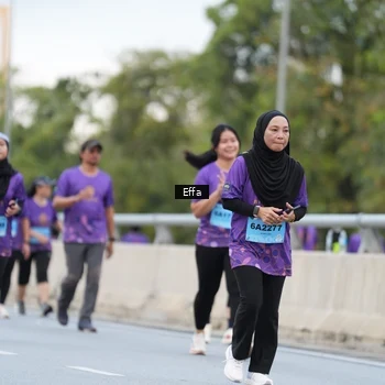 Runner Photo 2720323