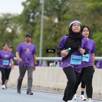 Runner Photo 2720327