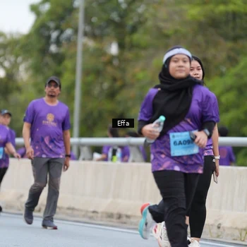 Runner Photo 2720333