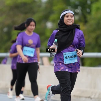 Runner Photo 2720335